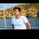 Burak
