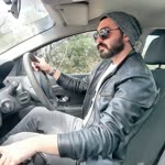 Profil fotoğrafı
