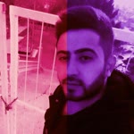 Murat