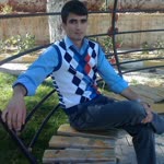 Mustafa