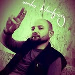 Berkan