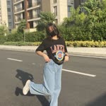 Seher