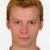profile-icon