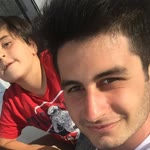 Ahmet