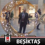 Selçuk