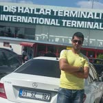 Yasin
