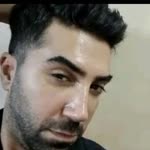 Emrah