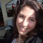 Gülşah