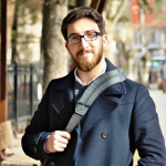 İslam
