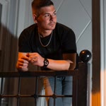 Onur