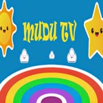Mudu