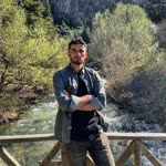 Hasan