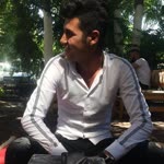 Tahir