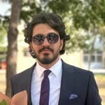 Reşat