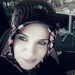 Sevda