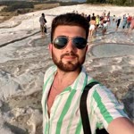 Ozan