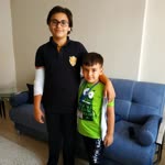 Dilek