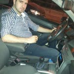 Murat