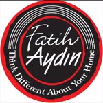 Fatih