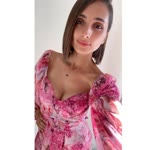 Jale