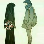 Sümeyye