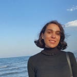 Aynaz