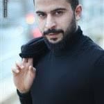 Aşkın