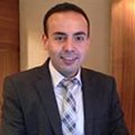 Deniz