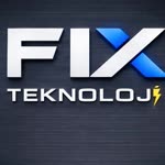 Fix