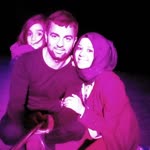 Kadir