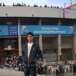 Cihan