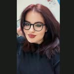 Esma