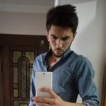 Furkan