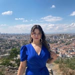 Rabia