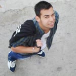 Alavuddin
