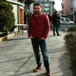 Serkan