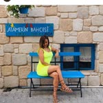 Çilem