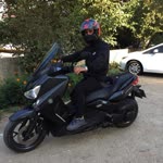 Metehan