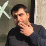 Cenk