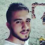 Baris