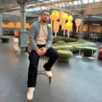 Hamdi