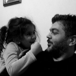 Hilmi
