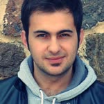 Ali