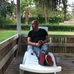 Fatih