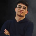 Muhammed