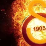 Ayhan