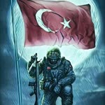 Yasin