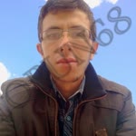 Mehmet