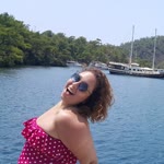 Gizem