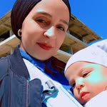 Rabia